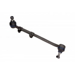 KORMÁNYRÚD OPEL OMEGA A LE 322173