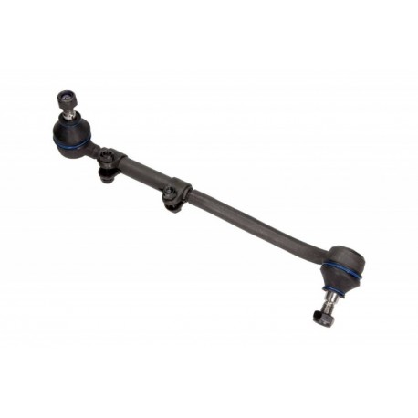 KORMÁNYRÚD OPEL OMEGA A LE 322173