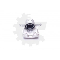 Féknyereg ELSŐ JOBB LEXUS ES TOYOTA CAMRY 4773033340 4773033340