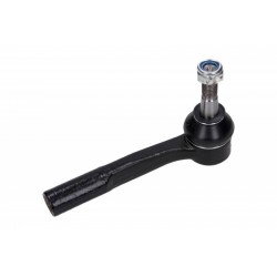 OPEL VECTRA C BAL OLDALI NYAKKENDŐFEJ 8160200020