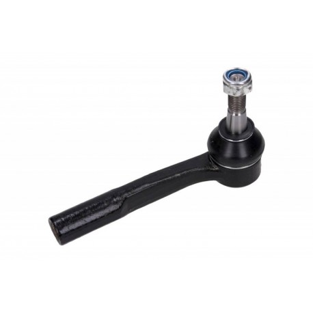 OPEL VECTRA C BAL OLDALI NYAKKENDŐFEJ 8160200020