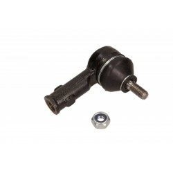 OPEL MERIVA BAL VAGY JOBB OLDALI RÚDFEJ 26102923