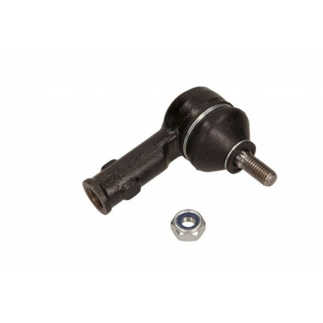 OPEL MERIVA BAL VAGY JOBB OLDALI RÚDFEJ 26102923