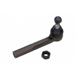 RÚDVÉG OPEL ASTRA H 04- ZAFIRA 05- JOBBRA 1603257