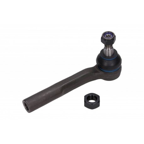 NYAKRÚDVÉG OPEL ASTRA H 04- ZAFIRA 05- BALRA 6160200004