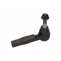 OPEL INSIGNIA CRUZE NYAKRÚDVÉG OPEL INSIGNIA CRUZE 69-0508