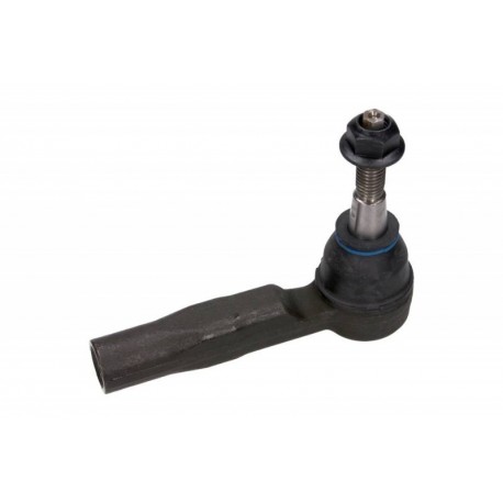 OPEL INSIGNIA CRUZE NYAKRÚDVÉG OPEL INSIGNIA CRUZE 69-0508