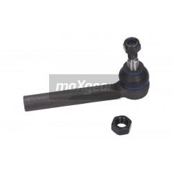 NYOMÓRÚDVÉG OPEL ASTRA H ZAFIRA B JOBBRA 69-0564