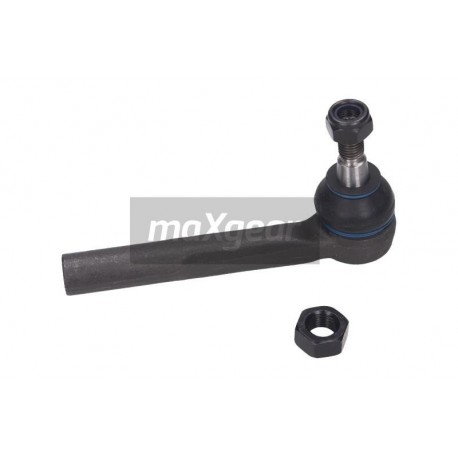 NYOMÓRÚDVÉG OPEL ASTRA H ZAFIRA B JOBBRA 69-0564