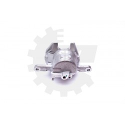 Féknyereg ELSŐ JOBB LEXUS ES TOYOTA CAMRY 4773033340 4773033340