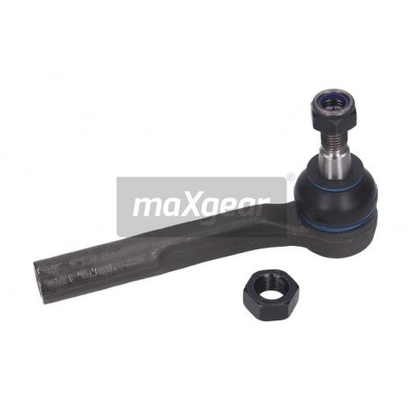 NYOMÓRÚDVÉG OPEL ASTRA H ZAFIRA B BALRA 1603266