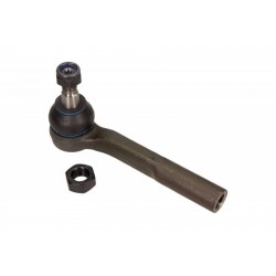 NYOMÓRÚDVÉG OPEL ASTRA H ZAFIRA B BALRA 1603266