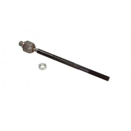 KORMÁNYRÚD OPEL ASTRA H ZAFIRA BAL PR 1016030358