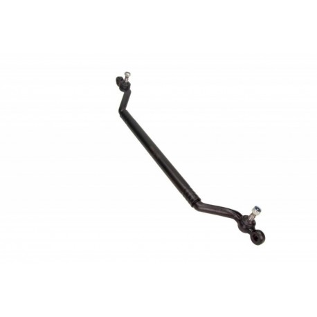 KORMÁNYRÚD OPEL OMEGA B CENTER 1074080