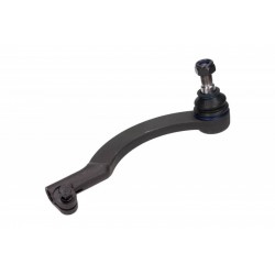 RÚDVÉG RENAULT MASTER 98- BALRA 12.02.312