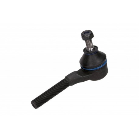 RÚDVÉG RENAULT 19 JOBBRA 180675