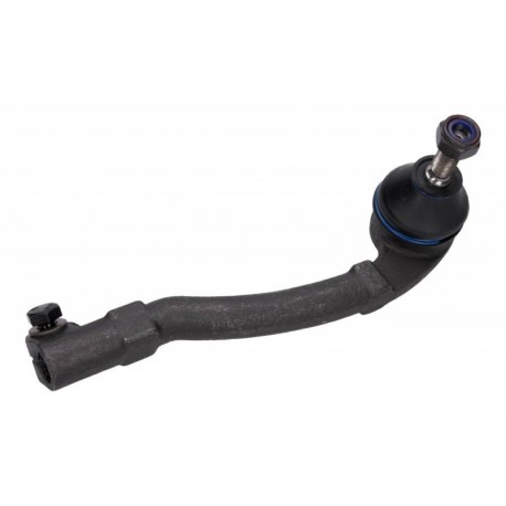 RÚDVÉG RENAULT LAGUNA -01 JOBBRA 12.02.116