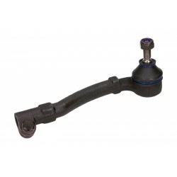 RÚDVÉG RENAULT LAGUNA -01 BALRA 12.02.221