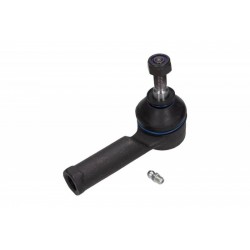 RÚDVÉG RENAULT CLIO 00- BAL OLDALI WY SMI TRW 12.02.294