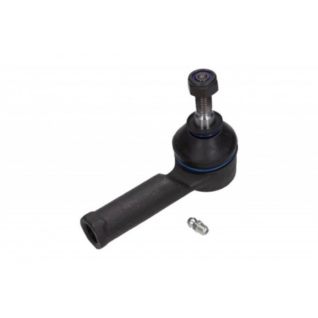 RÚDVÉG RENAULT CLIO 00- BAL OLDALI WY SMI TRW 12.02.294