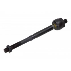 KORMÁNYRÚD RENAULT MEGANE II 02- BAL OLDALI PR 12.06.239