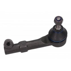 RÚDVÉG RENAULT TWINGO BALRA 12.02.177