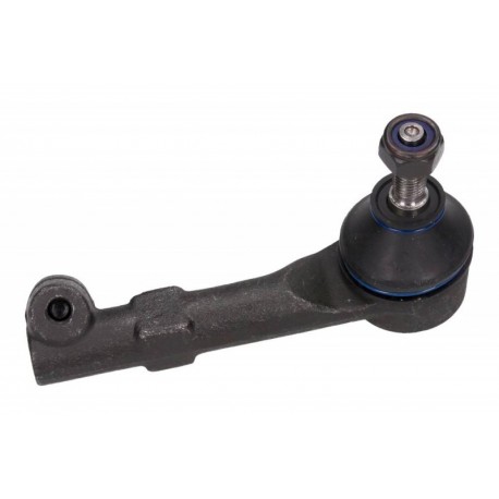 RÚDVÉG RENAULT TWINGO BALRA 12.02.177