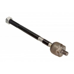 KORMÁNYRÚD RENAULT LAGUNA II 01- JOBB BAL OLDALI RÚDVÉG NÉLKÜL 12.06.240