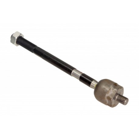 KORMÁNYRÚD RENAULT LAGUNA II 01- JOBB BAL OLDALI RÚDVÉG NÉLKÜL 12.06.240