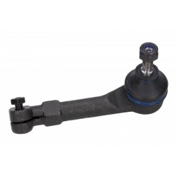 RENAULT CLIO MEGANE -99 BAL OLDALI RÚDVÉG RENAULT CLIO MEGANE -99 BALRA 12.02.228