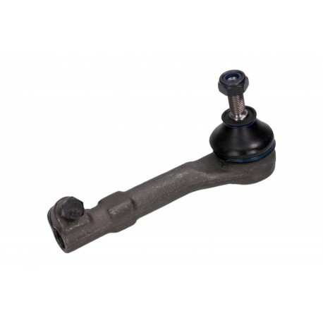 RENAULT CLIO MEGANE -99 JOBB OLDALI RÚDVÉG RENAULT CLIO MEGANE -99 JOBBRA 293205