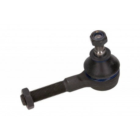 RÚDVÉG RENAULT TRAFIC BAL ÉS JOBB OLDALON 4403661