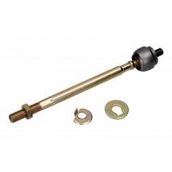 KORMÁNYRÚD RENAULT CLIO I BAL OLDALI PR 040993B