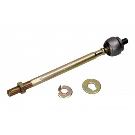 KORMÁNYRÚD RENAULT CLIO I BAL OLDALI PR 040993B