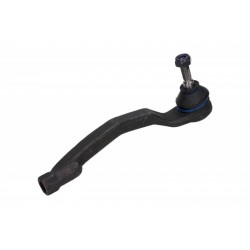 RÚDVÉG RENAULT MEGANE 02- JOBBRA 3062102