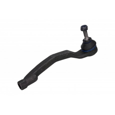 RÚDVÉG RENAULT MEGANE 02- JOBBRA 3062102