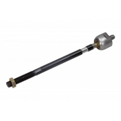 KORMÁNYRÚD RENAULT TRAFIC 01- BAL OLDALI PR 4408474