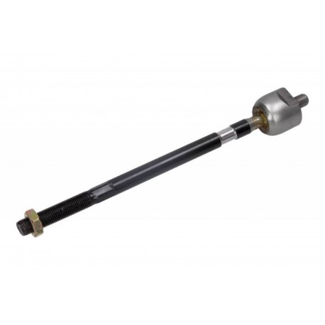 KORMÁNYRÚD RENAULT TRAFIC 01- BAL OLDALI PR 4408474