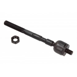 KORMÁNYRÚD DACIA LOGAN 04- BAL OLDALI PR 040934B