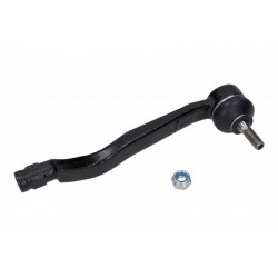 RÚDVÉG DACIA LOGAN 04- JOBBRA 12.02.341