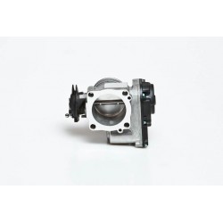 Fojtószelep ház AUDI A4, PASSAT, 1.8T OE: 058133063Q 058133063Q