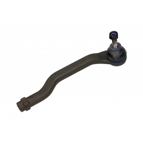 RÚDVÉG DACIA DUSTER 10- JOBBRA 69-0504