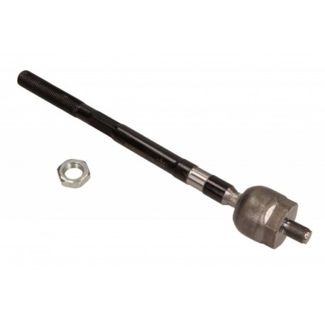 KORMÁNYRÚD RENAULT ESPACE 02- BAL OLDALI PR 7701478552