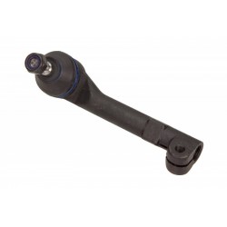 RÚDVÉG RENAULT SAFRANE BALRA 6000022714