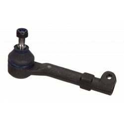 RÚDVÉG RENAULT SAFRANE BAL VAGY JOBB OLDALI VAGY JOBB OLDALI 6000022715