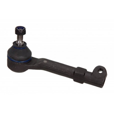 RÚDVÉG RENAULT SAFRANE BAL VAGY JOBB OLDALI VAGY JOBB OLDALI 6000022715