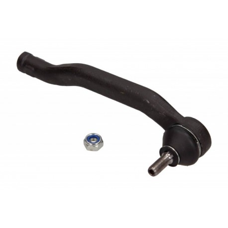 RÚDVÉG RENAULT MEGANE 08- SCENIC 09- JOBB OLDALI RENAULT MEGANE 08- SCENIC 09- JOBB OLDALI RÚDVÉG 485204680R