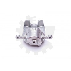 Féknyereg ELSŐ BAL HYUNDAI ELANTRA MATRIX 581802DA10 581802DA10