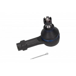 RÚDVÉG VOLVO S40 V40 96- BAL VAGY JOBB OLDALI VAGY BAL OLDALI 283437