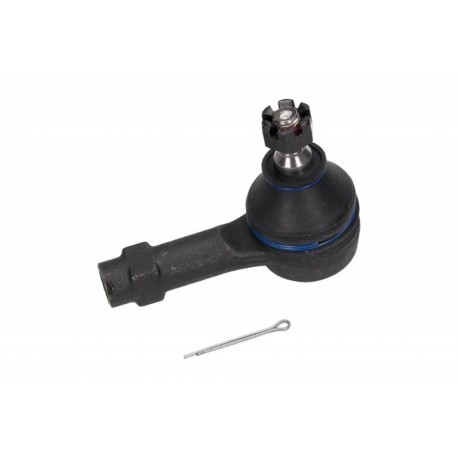 RÚDVÉG VOLVO S40 V40 96- BAL VAGY JOBB OLDALI VAGY BAL OLDALI 283437